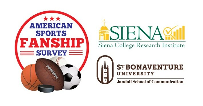 75% of Americans Plan to Watch Super Bowl LVII; 53% Say The Game is  Important Part of Their Lives; 29% Consider Super Bowl a National Holiday –  Siena College Research Institute