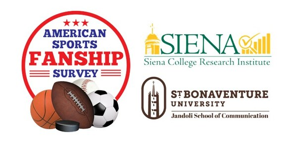 American Sports Fanship Survey American Sports Fanship Survey