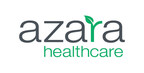 Azara Healthcare Receives Best in KLAS Award for Population Health Management for Second Year in a Row