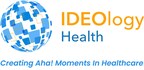 佛罗里达的癌症专家,研究研究所e and IDEOlogy Health Announce Partnership to Launch Customized Multi-Channel Medical Education for its Providers
