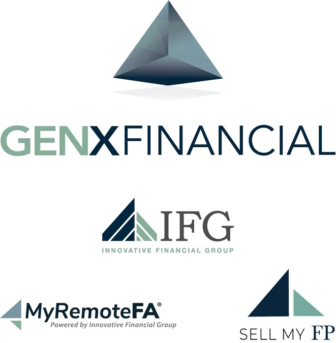 GENXFINANCIAL's SUPER OSJ, INNOVATIVE FINANCIAL GROUP, ADDS 16 NEW ADVISORS WITH 950 MILLION IN ASSETS DURING 2022 - Vimarsana News