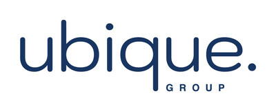 Ubique Group Logo