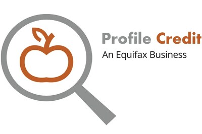 Profile Credit An Equifax Business