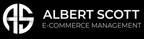 Albert Scott to Promote Sunshine Nuts™ on Amazon.com