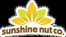 Sunshine Nut Company