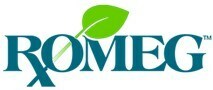 Romeg Therapeutics Announces Publication of RMG-03 Phase 2 Study Results in COVID-19