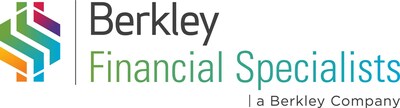Berkley Financial Specialists, a Berkley Company, is dedicated to providing customized, comprehensive insurance solutions and outstanding personalized service to Financial Institutions. We offer specialized management liability and fidelity coverages.