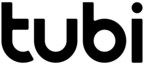 TUBI ANNOUNCES FIRST-TO-MARKET PLANNING INTEGRATIONS AND PARTNERSHIPS AT TUBI CONNECT