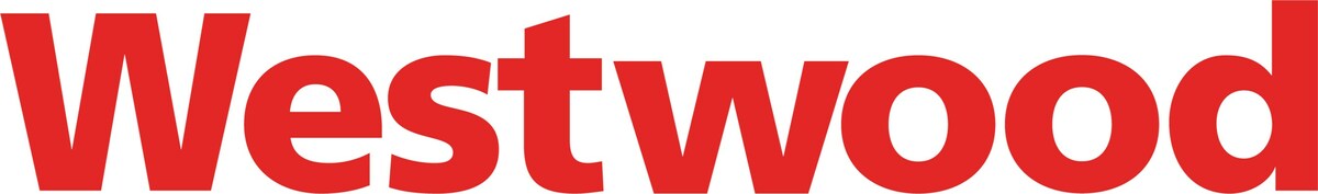 https://mma.prnewswire.com/media/1993339/Westwood_Wordmark_Logo_Logo.jpg?p=twitter