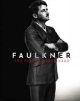 New Documentary Explores the Complex Racial Legacy of One of America's Most Important and Beloved Writers: 'Faulkner: The Past Is Never Dead'