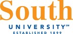 South University to Expand Minority Access to Education and Healthcare Through New MOUs with Alabama State University and Wallace Community College