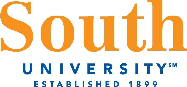South University announces it will return to being an independent, private institution of higher education - Vimarsana News