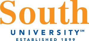 South University announces it will return to being an independent, private institution of higher education