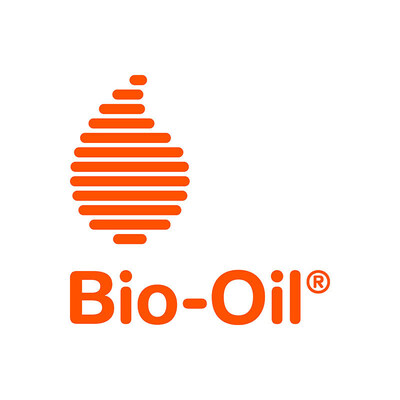 Bio-Oil Logo