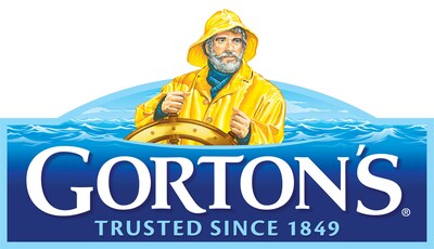 Since 1849, Gorton’s has been committed to helping people everywhere enjoy the goodness of the sea.