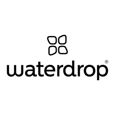 Waterdrop Microdrink Dispenser