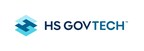 HS GovTech Solutions Inc. Announces Retirement of President and Director