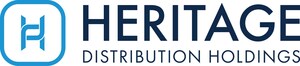 Beijer Ref enters the North American market through the transformative acquisition of Heritage Distribution