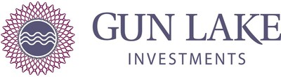 Headquartered in Grand Rapids, Michigan, Gun Lake Investments (GLI) is the non-gaming economic development arm of the Gun Lake Tribe.