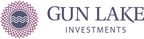 Gun Lake Investments Backs New Partner Through Real Estate Deal