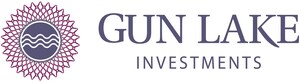 Gun Lake Investments Backs New Partner Through Real Estate Deal
