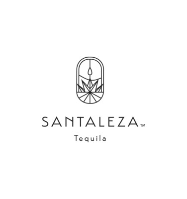 Santaleza Tequila Logo