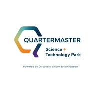 Quartermaster Science + Technology Park