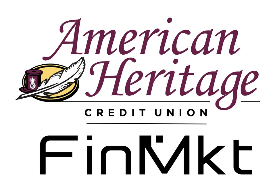 FinMkt and American Heritage Credit Union Partner to Transform Dental Financing - Vimarsana News