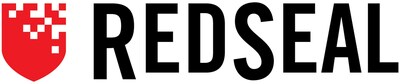 RedSeal company logo