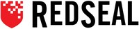 RedSeal company logo