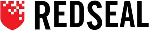 RedSeal unveils support for third-party firewalls in public clouds, empowering enterprises to understand all attack paths to stop breaches