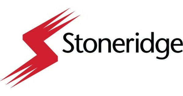 Stoneridge Elects Sheila M. Rutt to Board of Directors