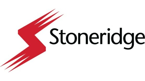 Stoneridge Announces the Appointment of Jim Zizelman as President and Chief Executive Officer - Vimarsana News