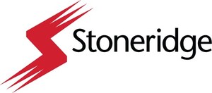 Stoneridge Announces Continued Board Refreshment Plan