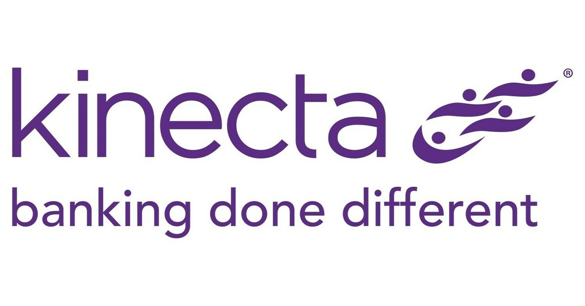 Kinecta Federal Credit Union Announces its 2023 Youth Scholarship and Teacher Grant Program is Accepting Applicants Through March - Vimarsana News