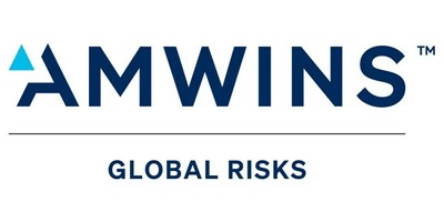 Amwins Global Risks is a specialist wholesale insurance and reinsurance broker serving clients and markets in the U.K. and internationally to place more than $2 billion annually of premium into the London and global marketplace.