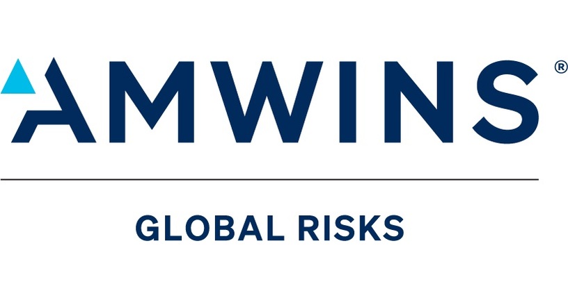 Amwins Global Risks launches Amwins Amplify, a new tracker facility