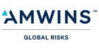 Amwins Global Risks launches Amwins Amplify, a new tracker facility