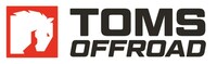 Leading the trail since '76. TOMS OFFROAD specializes in Bronco parts for 1966-1977 Ford Bronco, '78-'96 Ford Bronco, and the new 2021-2023 Ford Bronco.