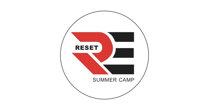 New Reset App Teaches Life Skills to Kids