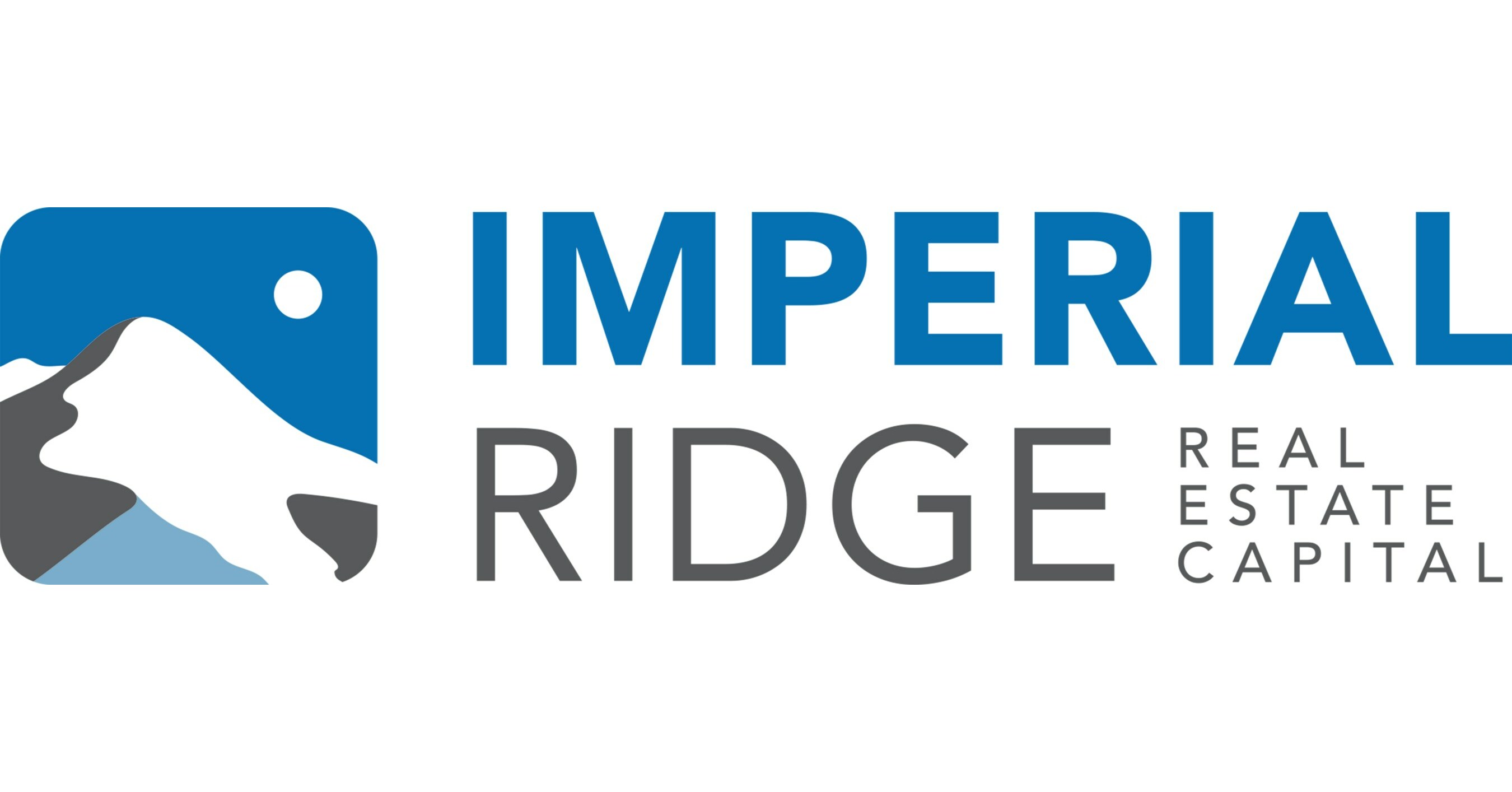 Imperial Ridge Real Estate Capital Launches New Renewables Financing