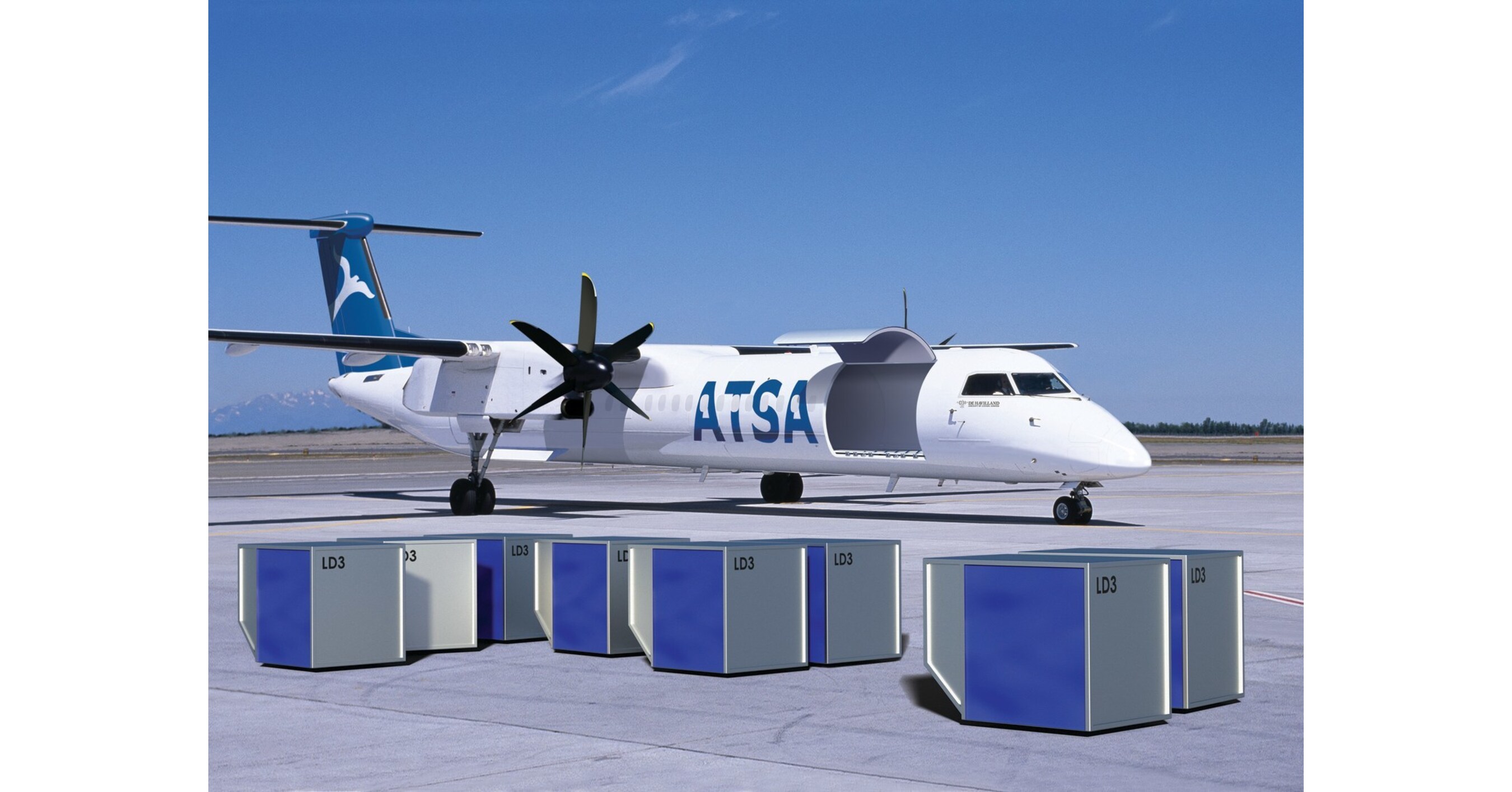 Keksa ayollar hojatxonaga siyishadi