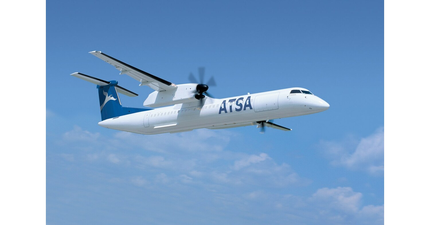 Buvilar va keksa ayollar bilan rus porno