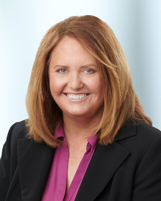 CorroHealth has named nationally recognized clinical revenue integrity and compliance leader Dr. Jerilyn Morrissey as the group’s Chief Medical Officer. To learn more, visit corrohealth.com.