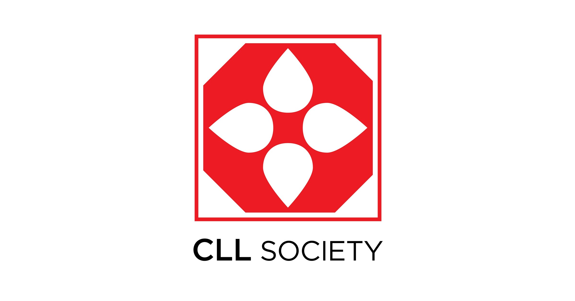 CLL Society ?p=facebook