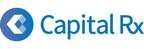 For the Second Year, Capital Rx Ranks Among the Fastest-Growing Companies in North America on the 2023 Deloitte Technology Fast 500™