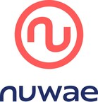 Nuwae Joins the Goodroot Community of Companies