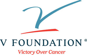 The V Foundation for Cancer Research Announces 2024 Recipients for A Grant of Her Own: The Women Scientists Innovation Award for Cancer Research