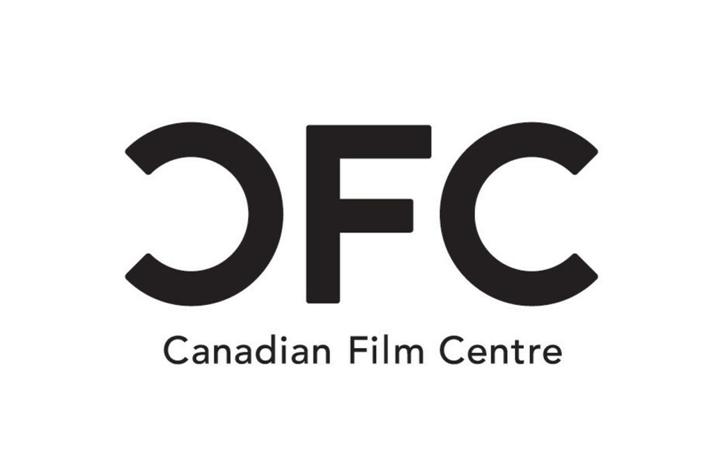 CFC and TD Present CFC Conversations: Black Excellence Speaker Series with Amanda Brugel and Clement Virgo - Vimarsana News