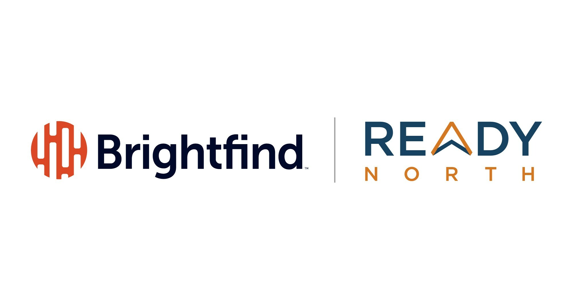 Brightfind Announces Augmented Digital Marketing Services